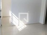 Apartamento para Venda em São Paulo/SP Barra Funda 2 Quartos