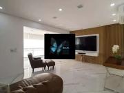 Apartamento para Venda em São Paulo/SP Barra Funda 2 Quartos