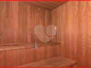 Apartamento para Venda em São Paulo/SP Barra Funda 2 Quartos