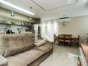 Apartamento para Venda em São Paulo/SP Barra Funda 2 Quartos