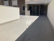 Apartamento para Venda em São Paulo/SP Barra Funda 2 Quartos