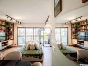 Apartamento para Venda em São Paulo/SP Barra Funda 2 Quartos