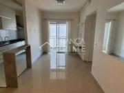 Apartamento para Venda em São Paulo/SP Barra Funda 2 Quartos