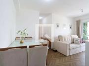 Apartamento para Venda em São Paulo/SP Barra Funda 2 Quartos