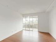 Apartamento para Venda em São Paulo/SP Barra Funda 2 Quartos