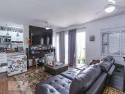 Apartamento para Venda em São Paulo/SP Barra Funda 2 Quartos