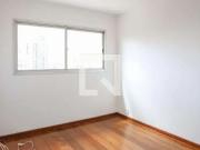 Apartamento para Venda em São Paulo/SP Barra Funda 2 Quartos