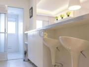 Apartamento para Venda em São Paulo/SP Barra Funda 2 Quartos