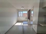 Apartamento para Venda em São Paulo/SP Barra Funda 2 Quartos