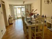 Apartamento para Venda em São Paulo/SP Barra Funda 2 Quartos