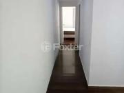 Apartamento para Venda em São Paulo/SP Barra Funda 2 Quartos