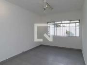 Apartamento para Venda em São Paulo/SP Barra Funda 2 Quartos