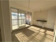 Apartamento para Venda em São Paulo/SP Barra Funda 2 Quartos