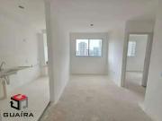 Apartamento para Venda em São Paulo/SP Barra Funda 2 Quartos