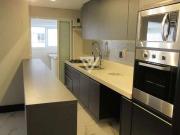 Apartamento para Venda em São Paulo/SP Barra Funda 2 Quartos
