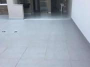 Apartamento para Venda em São Paulo/SP Barra Funda 2 Quartos