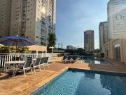 Apartamento para Venda em São Paulo/SP Barra Funda 2 Quartos