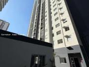 Apartamento para Venda em São Paulo/SP Barra Funda 2 Quartos