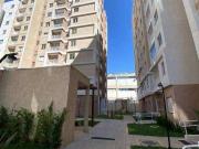 Apartamento para Venda em São Paulo/SP Barra Funda 2 Quartos