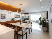 Apartamento para Venda em São Paulo/SP Barra Funda 2 Quartos