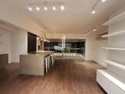 Apartamento para Venda em São Paulo/SP Barra Funda 2 Quartos