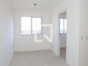 Apartamento para Venda em São Paulo/SP Barra Funda 2 Quartos