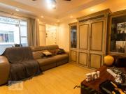 Apartamento para Venda em São Paulo/SP Barra Funda 2 Quartos