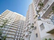 Apartamento para Venda em São Paulo/SP Barra Funda 2 Quartos