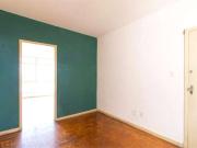 Apartamento para Venda em São Paulo/SP Barra Funda 2 Quartos