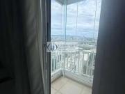 Apartamento para Venda em São Paulo/SP Barra Funda 2 Quartos