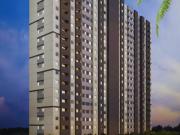 Apartamento para Venda em São Paulo/SP Barra Funda 2 Quartos
