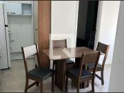 Apartamento para Venda em São Paulo/SP Barra Funda 2 Quartos