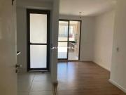 Apartamento para Venda em São Paulo/SP Barra Funda 2 Quartos