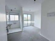 Apartamento para Venda em São Paulo/SP Barra Funda 2 Quartos