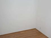 Apartamento para Venda em São Paulo/SP Barra Funda 2 Quartos