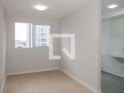 Apartamento para Venda em São Paulo/SP Barra Funda 2 Quartos