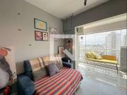 Apartamento para Venda em São Paulo/SP Barra Funda 2 Quartos