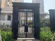 Apartamento para Venda em São Paulo/SP Barra Funda 2 Quartos