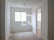 Apartamento para Venda em São Paulo/SP Barra Funda 2 Quartos