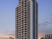 Apartamento para Venda em São Paulo/SP Barra Funda 2 Quartos