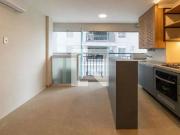 Apartamento para Venda em São Paulo/SP Barra Funda 2 Quartos