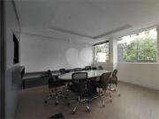 Apartamento para Venda em São Paulo/SP Barra Funda 2 Quartos