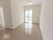 Apartamento para Venda em São Paulo/SP Barra Funda 2 Quartos