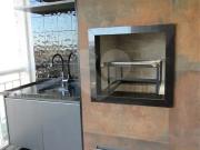 Apartamento para Venda em São Paulo/SP Barra Funda 2 Quartos