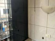 Apartamento para Venda em São Paulo/SP Barra Funda 2 Quartos