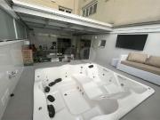 Apartamento para Venda em São Paulo/SP Barra Funda 2 Quartos