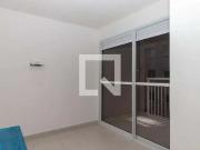 Apartamento para Venda em São Paulo/SP Barra Funda 2 Quartos