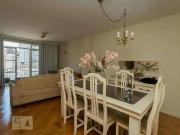 Apartamento para Venda em São Paulo/SP Barra Funda 2 Quartos