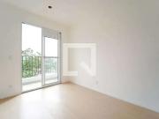 Apartamento para Venda em São Paulo/SP Barra Funda 2 Quartos