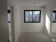 Apartamento para Venda em São Paulo/SP Barra Funda 2 Quartos